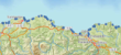 2022 Census of Swimming Areas