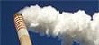 Industrial emissions