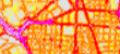 Environmental noise. (EMU and SRM)