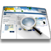 Metadata Catalogue