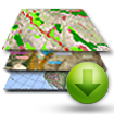 Downloads