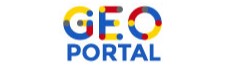 Nuevo geoportal en pruebas